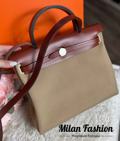 Сумка  31 Hermes #V32284