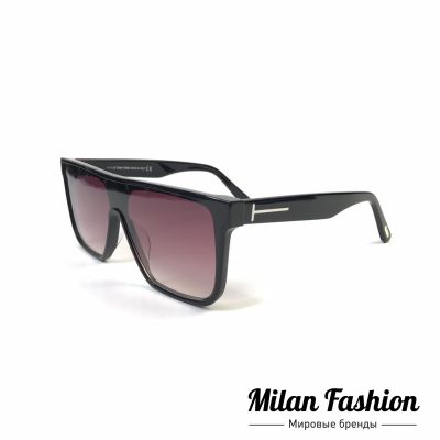 Очки Tom Ford #v1567