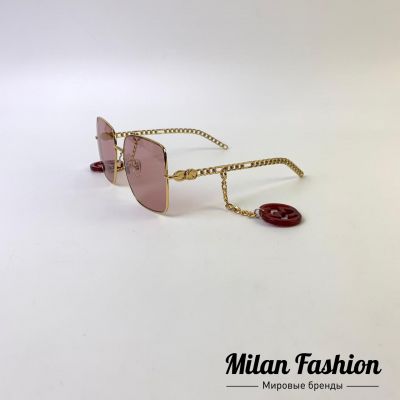 Очки Gucci #V2666