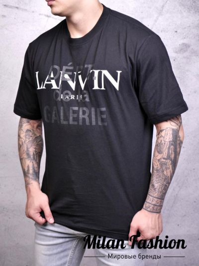 Футболка  … #V9096