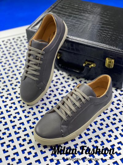 Сникерсы  Loro Piana #V7798