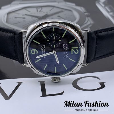 Часы мужские  Panerai #v0411