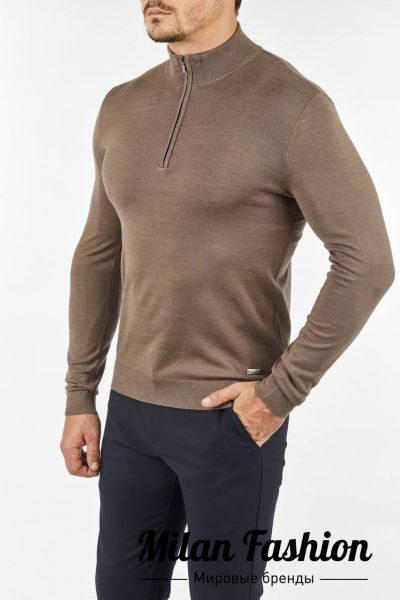 Джемпер  Loro Piana #V14308