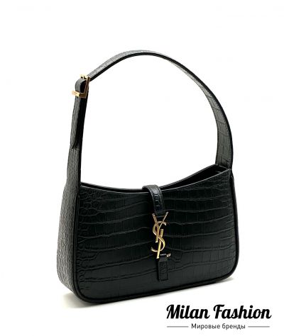 Сумка  Yves Saint Laurent #V14210