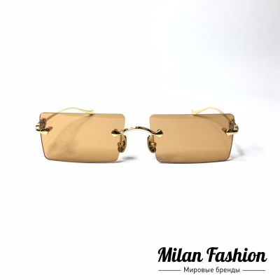 Очки Chrome Hearts #v1494