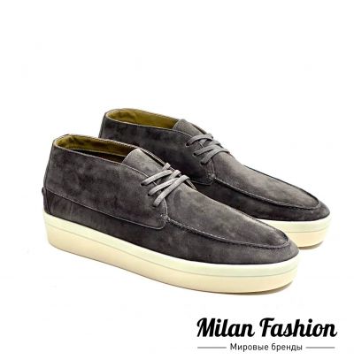 Кроссовки  Loro Piana #V33728