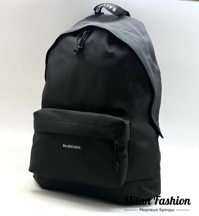 Рюкзак Balenciaga #V4002