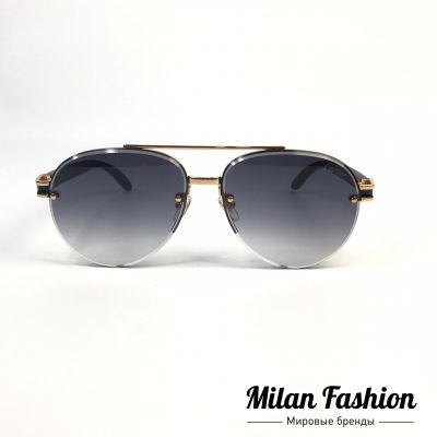 Очки Cartier #v1537