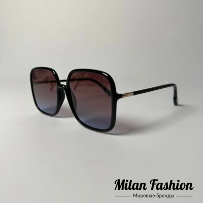 Очки Christian Dior #V2656