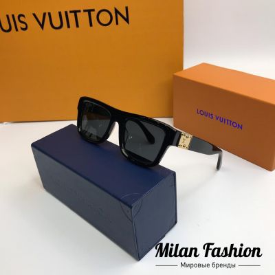 Очки  Louis Vuitton #v1469