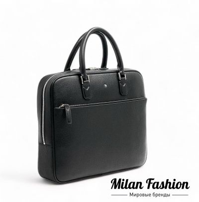 Портфель  Moncler #B39556