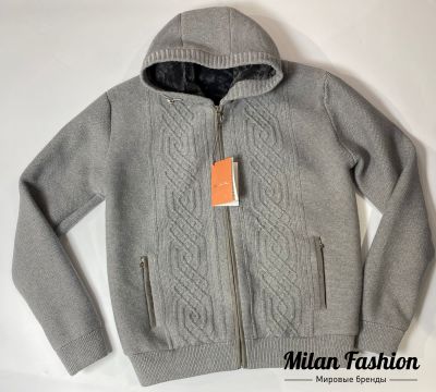 Куртка  Loro Piana #V35193