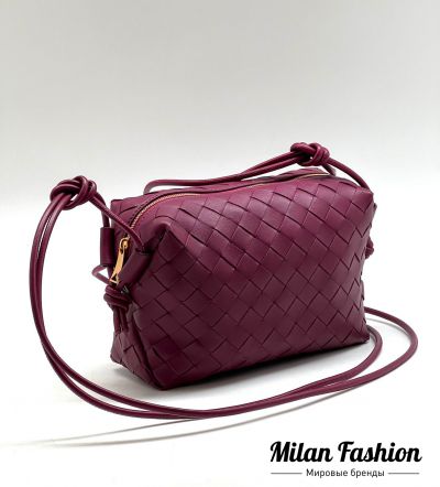 Сумка  Bottega Veneta #V13445
