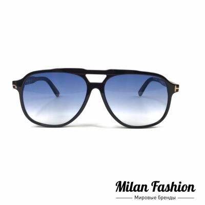 Очки Tom Ford #v1576