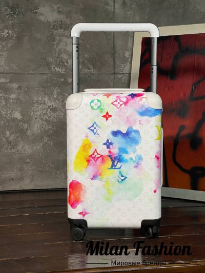 Чемодан  Louis Vuitton #V9811
