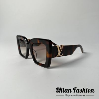 Очки  Louis Vuitton #V6968