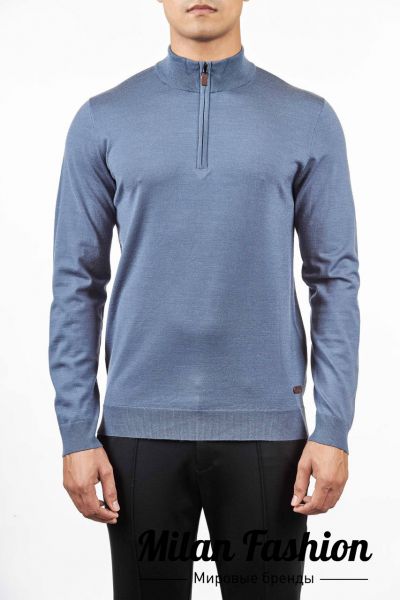 Джемпер  Brioni #V33787