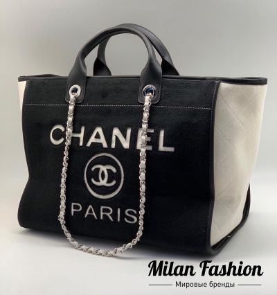 Сумка Chanel #v0027
