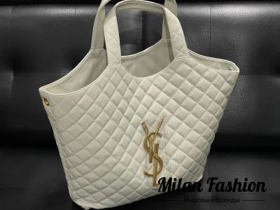 Сумка  Yves Saint Laurent #V2019