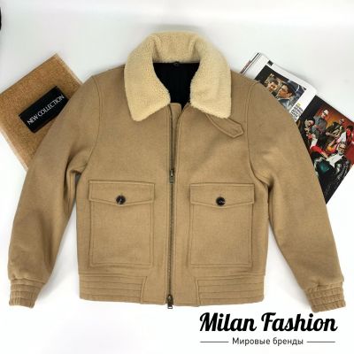 Куртка мужская  Aquazzura Firenze #v0614