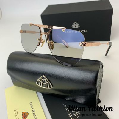 Очки Maybach  … #V30039
