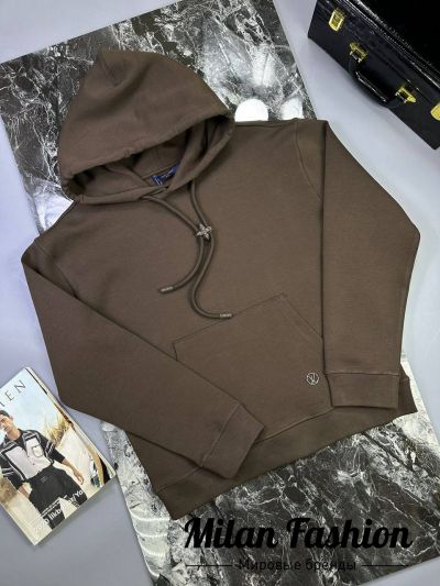 Худи  Louis Vuitton #V33894