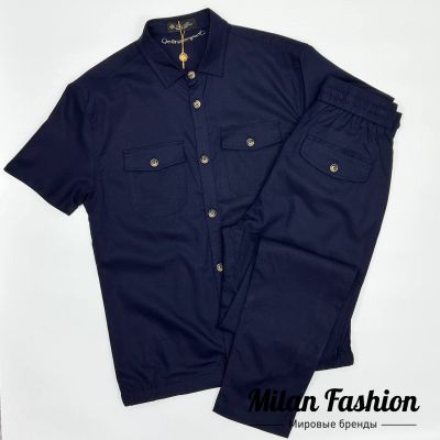 Костюм  Loro Piana #V33498