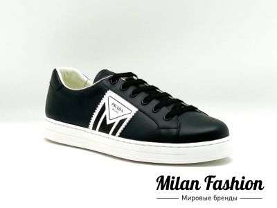  Сникерсы  Prada #V31709