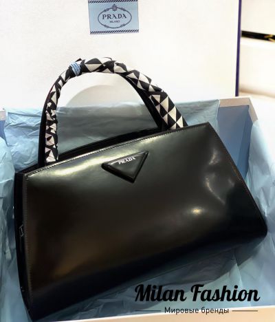 Сумка Prada #V7553