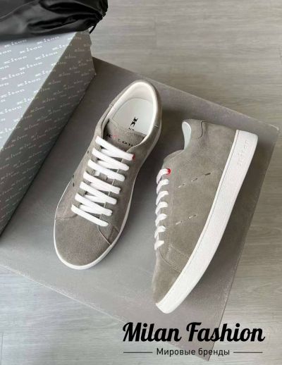 Кроссовки  Kiton #V31803