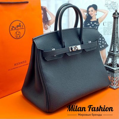Сумка Birkin 25 Hermes #V7245