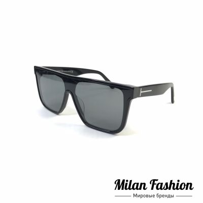 Очки Tom Ford #v1566