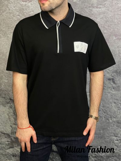 Поло  Christian Dior #V10540