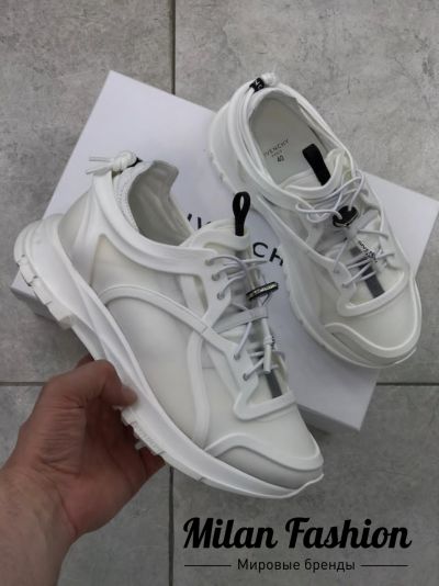 Кроссовки  Givenchy #V7689