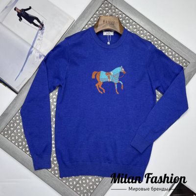 Свитер  Hermes #V14067