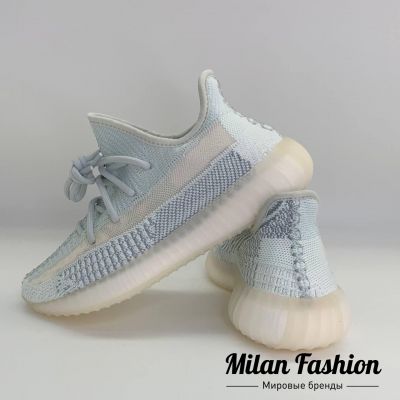 Кроссовки  Adidas Yeezy Boost #V6914