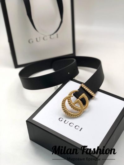 Ремень  Gucci #v0488