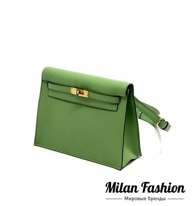 Сумка Kelly Dansе  Hermes #V32237