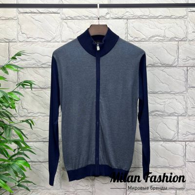 Кардиган  Billionaire #V14297