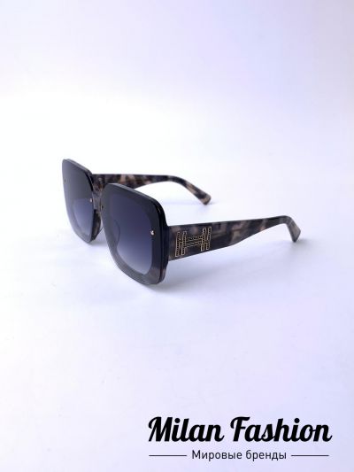 Очки  Hermes #V6956