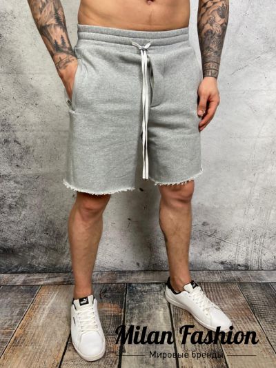 Шорты Amiri … #V7499