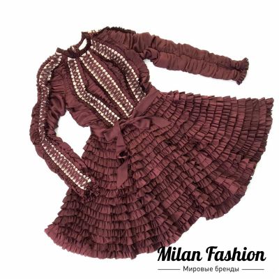 Платье … #v2095