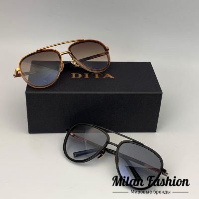 Очки Dita #bb872
