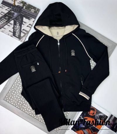 Спортивный костюм  Brunello Cucinelli #V14021