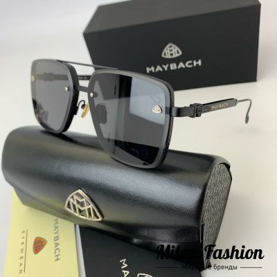 Очки Maybach  … #V30043