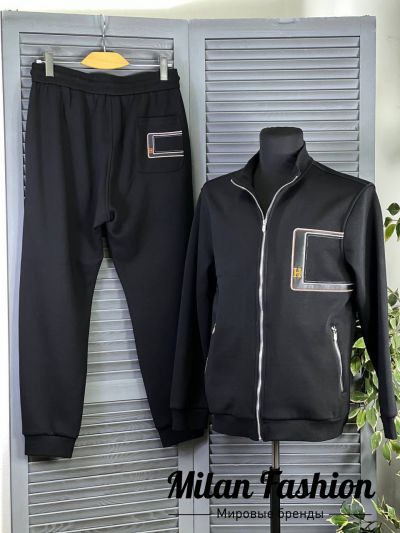 Спортивный костюм  Hermes #V33678