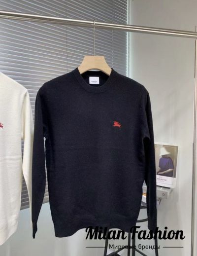 Свитер  Burberry #V13950