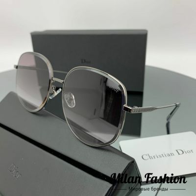 Очки  Christian Dior #V31625
