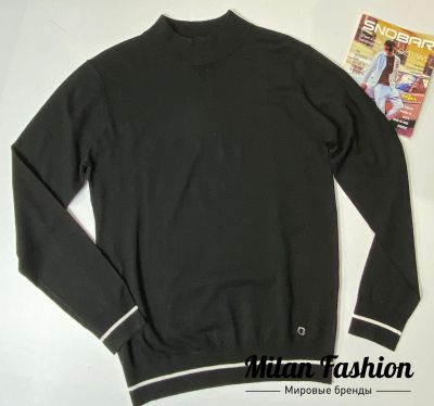 Свитер  Loro Piana #V33683