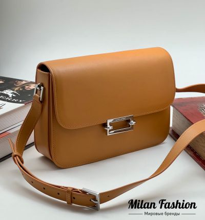 Сумка  Yves Saint Laurent #V10577